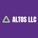 ALTOS Painting & Renovation logo